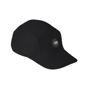 GORRA CIELE GO CUP SC BADGE PLUS