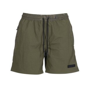 Calzonas bañador NASH Scope Ops Shorts talla M
