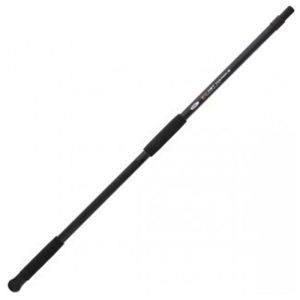 NGT Mango Sacadera Telescópico fuerte 2m ‘Screw Fix’