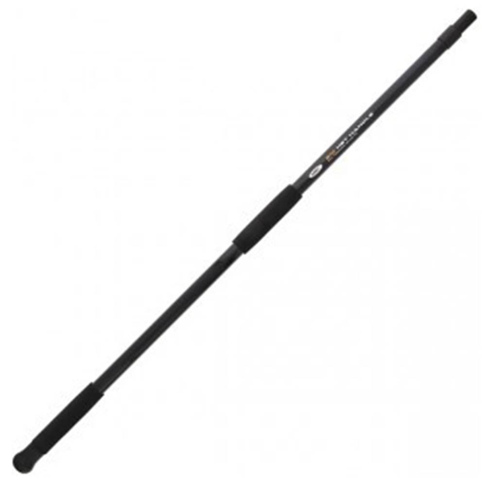 NGT Mango Sacadera Telescópico fuerte 2m ‘Screw Fix’ - Imagen 2