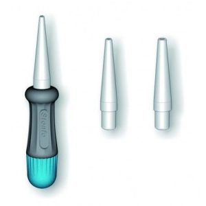 Anudador Stonfo M441