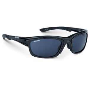 GAFAS POLARIZADAS SHIMANO SPEEDMASTER