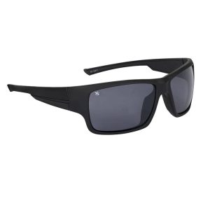 GAFAS POLARIZADAS SHIMANO YASEI SILVER MIRROR