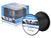 SHIMANO TECHNIUM 0,405 mm 30.80 Lbs 14 kg 620 mt