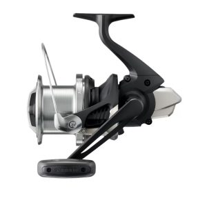 Carrete Shimano Beastmaster Big Pit 14000 XC