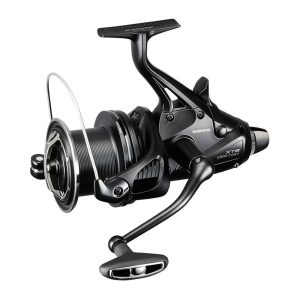CARRETE SHIMANO BIG BAITRUNNER LC XT-B 14000