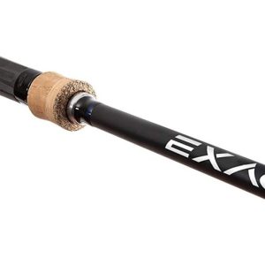 Caña Shimano Exage 70M 1pza