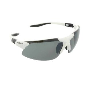 GAFAS POLARIZADAS SHIMANO STRADIC