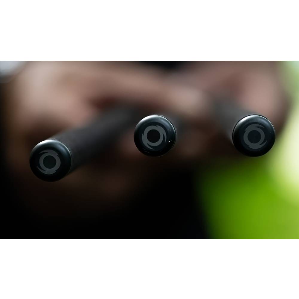 SHIMANO TRIBAL TX2A 13′ 3,5+ lb Intensity - Imagen 5