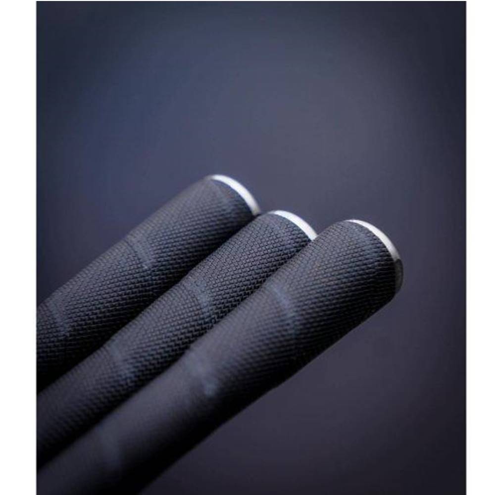 SHIMANO TRIBAL TX5A INTENSITY 10′ 3.5+Lb - Imagen 4