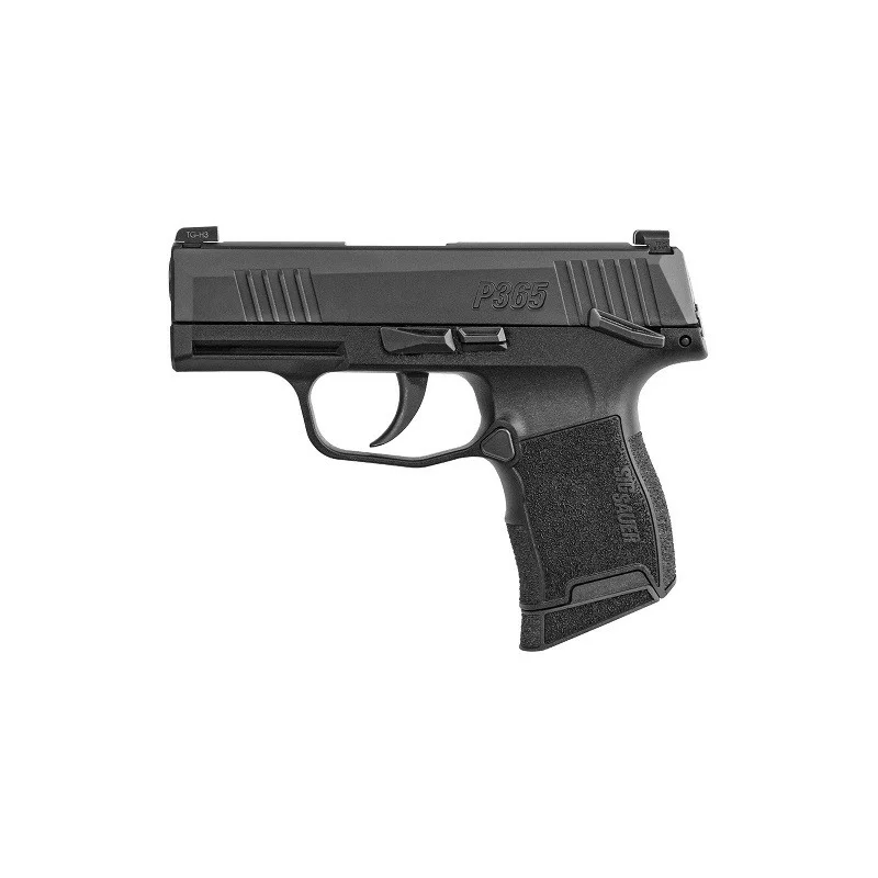Pistola Sig Sauer P365 X