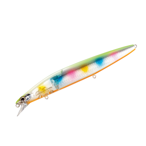 Señuelo Shimano Silent Assassin Flashboost 005 S 26 gr