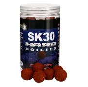 Starbaits SK30 Hard Boilie 24 mm