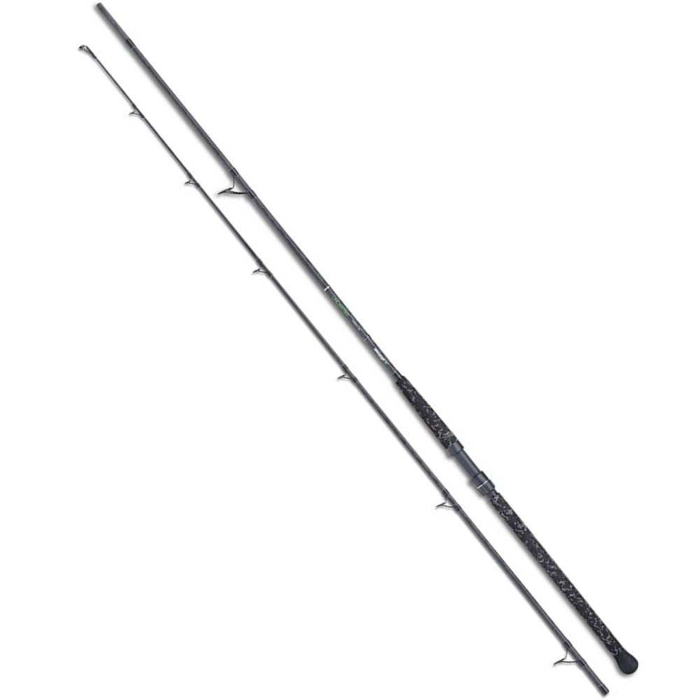 Caña Siluro SONIK SKEATER UNLIMITED CATFISH 10ft 4,5Lb - Imagen 4
