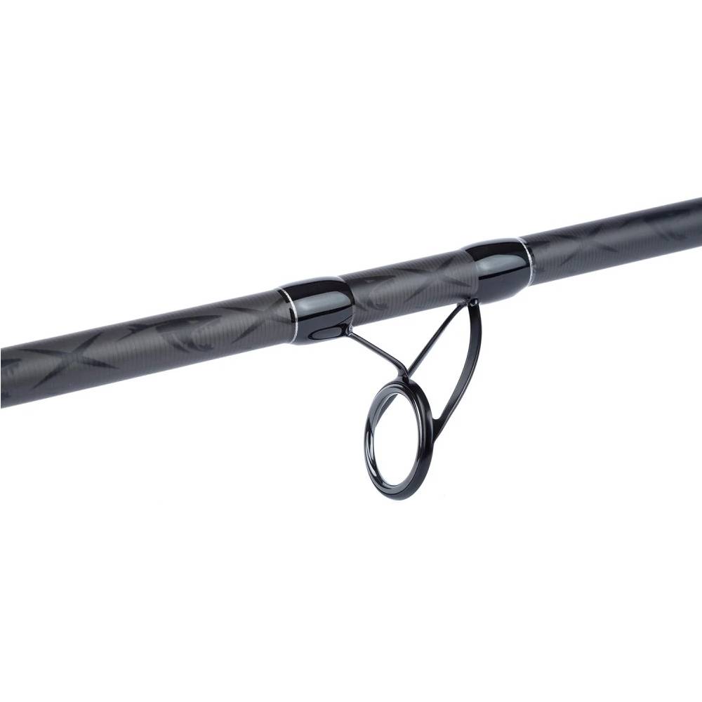 Caña Siluro SONIK SKEATER UNLIMITED CATFISH 10ft 4,5Lb - Imagen 6