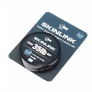 NASH SKINLINK STIFF Semi Stiff 35lb Silt trenzado semi rigido