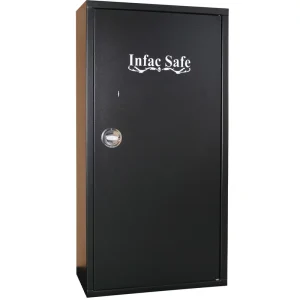 Armero INFAC SKP14 Armas Largas