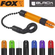 TENSOR FOX BLACK LABEL EDITION SLIK BOBBIN