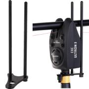 EXTRA CARP EXC SNAG EARS Antenas para alarmas - Imagen 2