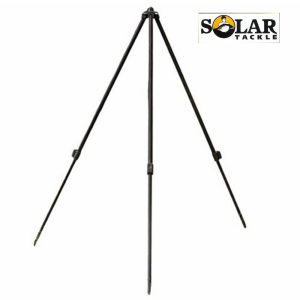 SOLAR TACKLE A1 WEIGHT TRIPOD