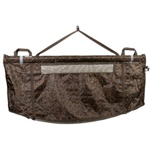 SOLAR TACKLE SP C-TECH RETENTION SLING XL