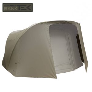 SONIK BANK-TEK DOBLE CAPA PARA BIVVY 2 MAN