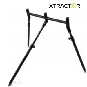 SONIK XTRACTOR 3 ROD TRI-POD