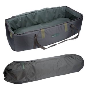 SONIK CUNA BANK-TEK UNHOOKING CRADLE