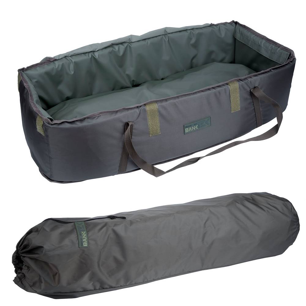 SONIK CUNA BANK-TEK UNHOOKING CRADLE