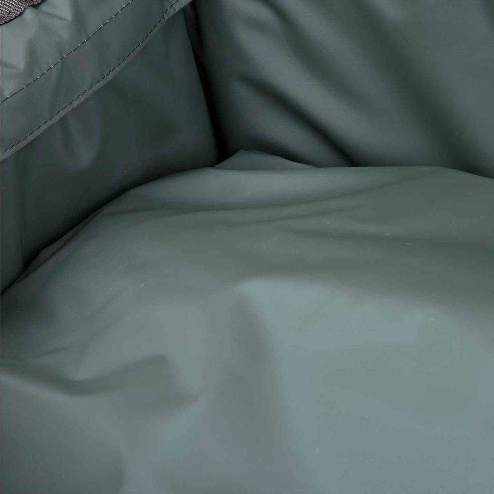 SONIK CUNA BANK-TEK UNHOOKING CRADLE - Imagen 6