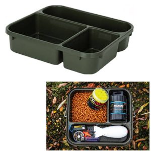 BANDEJA SONIK SQUARE BUCKET 17L TRAY INSERT