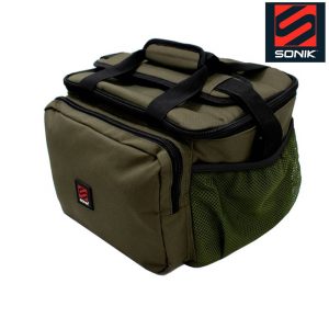 Sonik Cool Bag Bolso Nevera