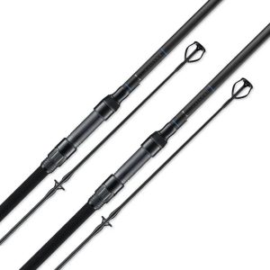 OFERTA PACK: 2 Cañas SONIK GRAVITY 10 pies 3,5Lb