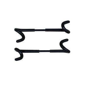 SONIK HANDY HOOK 2 unid. Soporte para secado de sacos de retencion