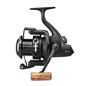 CARRETE SONIK INSURGENT 6000