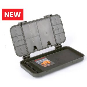 SONIK LOKBOX COMPACT RIG BOX