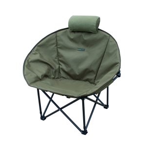 SONIK Silla BANK-TEK MINI SUNCHAIR