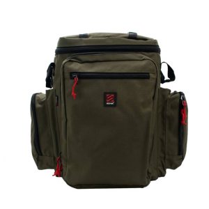 Sonik RUCKSACK mochila