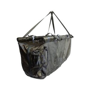 SONIK BANK-TEK FLOATING WEIGHSLING Saco de retencion flotante