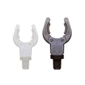 SONIK STANZ SPRING GRIP LARGE agarra cañas articulado para mangos gruesos