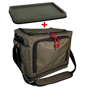 SONIK STORZ 36L + BANDEJA SUPERIOR