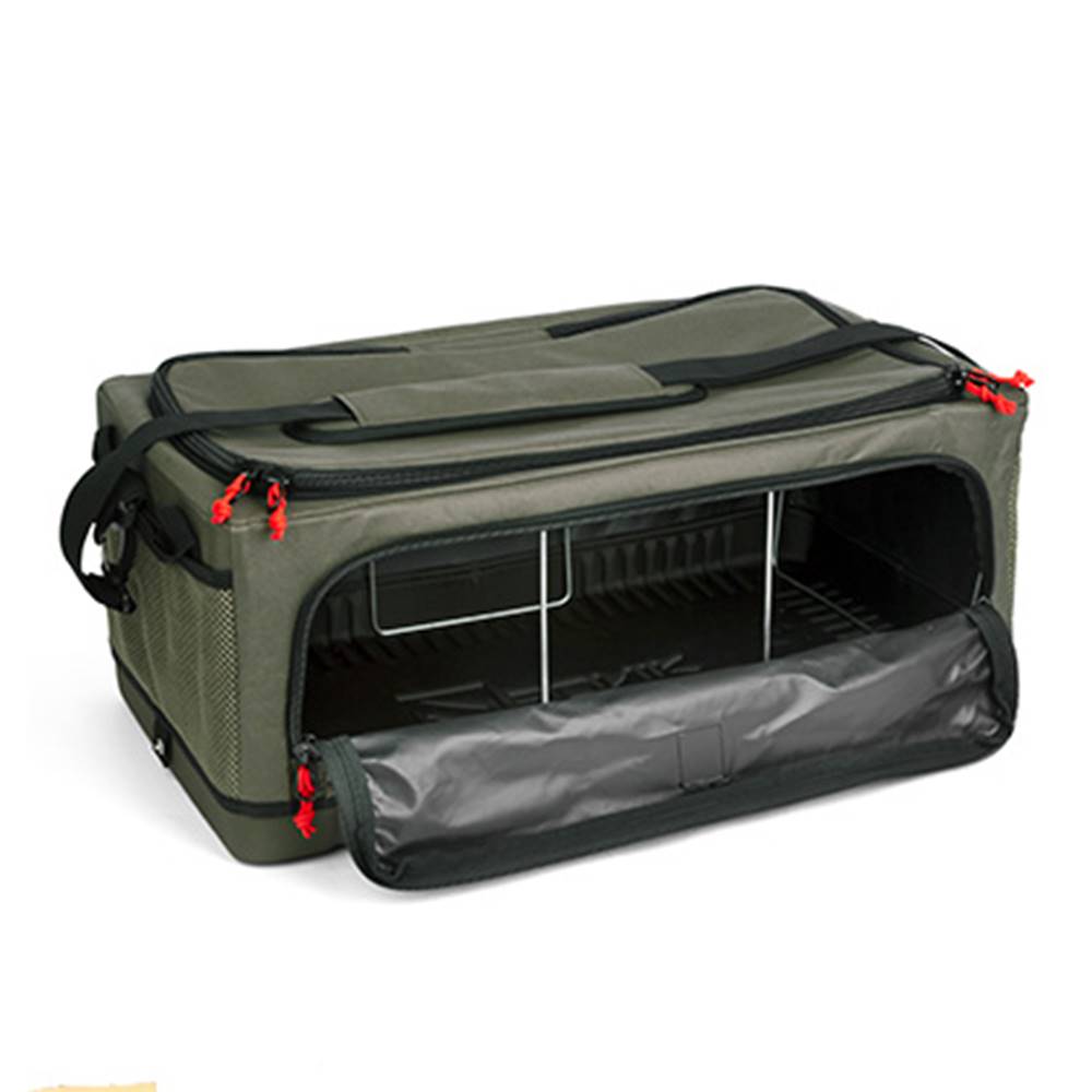 SONIK STORZ 36L LOW + BANDEJA SUPERIOR - Imagen 3