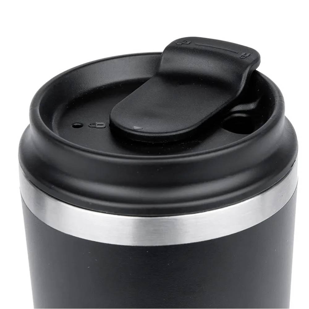 Sonik Sizzla Thermal Mug Tall Vaso termo alto - Imagen 3