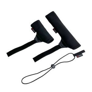 SONIK TIP PROTECTORS