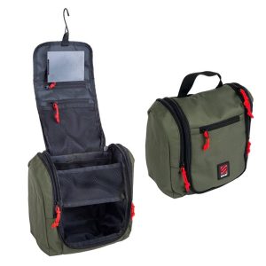 SONIK WASH BAG Neceser