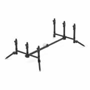 SONIK XTRACTOR 3 ROD POD