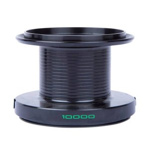 Bobina para carrete SONIK HEROX 10000