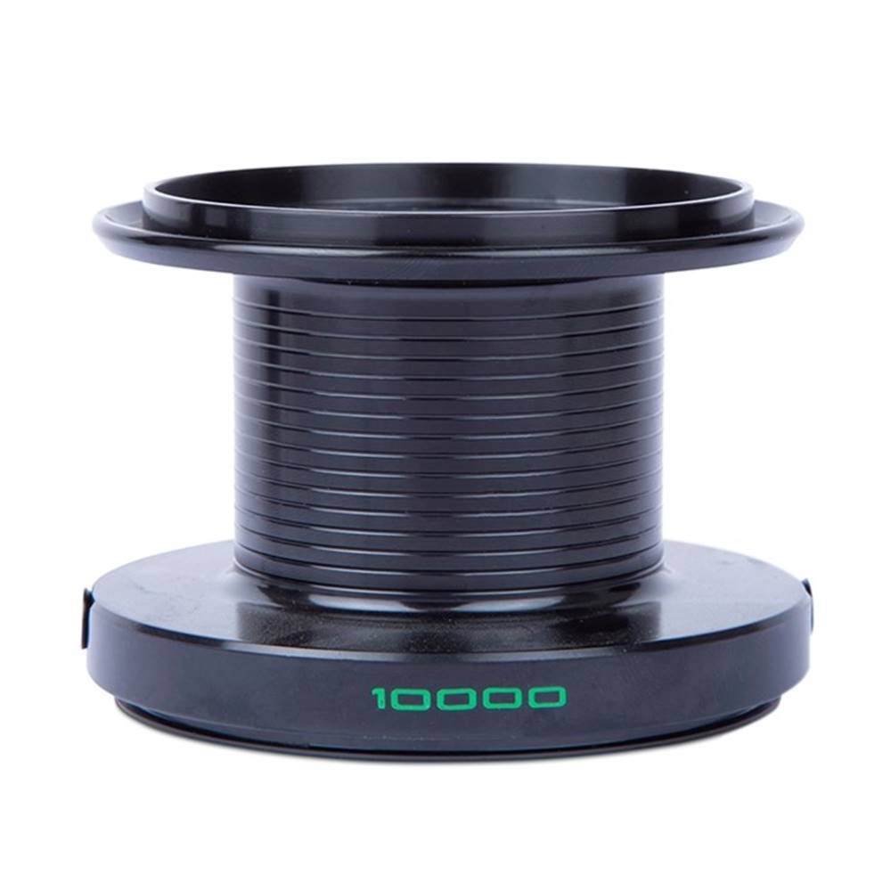 Bobina para carrete SONIK HEROX 10000 - Imagen 2