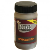 DYNAMITE THE SOURCE HOOKBAIT DIP (100 ml)