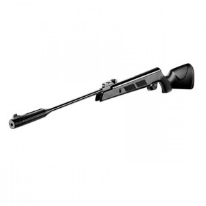 Carabina Stinger Ceres